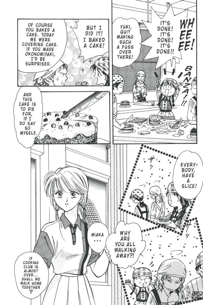Fushigi Yuugi Chapter 78 image 05_optimized